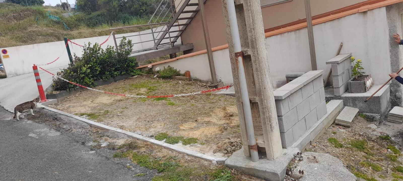 Apartamento Canido Dor Malpica Exterior photo